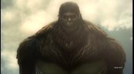 Attack-on-Titan-2_Sept252017_01.jpg