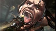 Attack-on-Titan-2_Sept252017_03.jpg