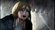 Attack-on-Titan-2_Sept252017_04.jpg