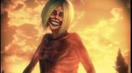Attack-on-Titan-2_Sept252017_05.jpg