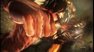 Attack-on-Titan-2_Sept252017_07.jpg
