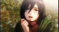 Attack-on-Titan-2_Sept252017_08.jpg