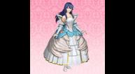 Fire-Emblem-Warriors_DLC_LucinaBride.jpg