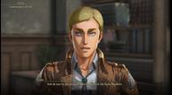 Attack-on-Titan-2_Sept252017_11.jpg