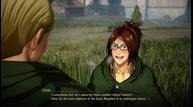 Attack-on-Titan-2_Sept252017_12.jpg