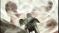 Attack-on-Titan-2_Sept252017_14.jpg