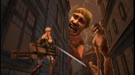 Attack-on-Titan-2_Sept252017_15.jpg