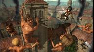 Attack-on-Titan-2_Sept252017_16.jpg