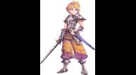 Secret-of-Mana_Dyluck.jpg
