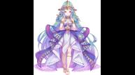 Secret-of-Mana_Luka.jpg