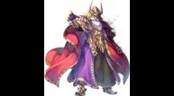 Secret-of-Mana_Vandole.jpg