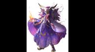 Secret-of-Mana_Thanatos.jpg