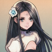 Terra Battle 2 boxart