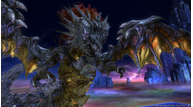 FFXIV_PUB_Patch4_1_22.png