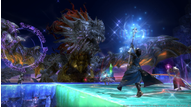 FFXIV_PUB_Patch4_1_23.png