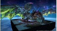 FFXIV_PUB_Patch4_1_24.png