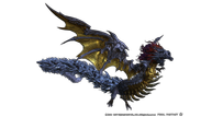 FFXIV_PUB_Patch4_1_25.png