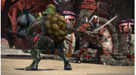 FFXIV_PUB_Patch4_1_26.png