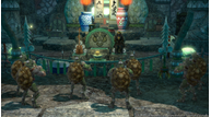 FFXIV_PUB_Patch4_1_27.png