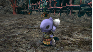 FFXIV_PUB_Patch4_1_28.png
