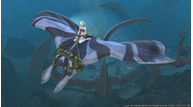 FFXIV_PUB_Patch4_1_29.png