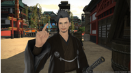 FFXIV_PUB_Patch4_1_31.png