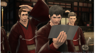FFXIV_PUB_Patch4_1_32.png