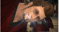 FFXIV_PUB_Patch4_1_33.png