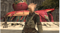 FFXIV_PUB_Patch4_1_34.png