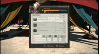 FFXIV_PUB_Patch4_1_35.png