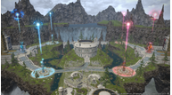 FFXIV_PUB_Patch4_1_36.png