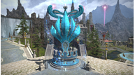 FFXIV_PUB_Patch4_1_37.png