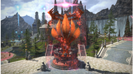 FFXIV_PUB_Patch4_1_38.png