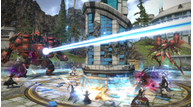 FFXIV_PUB_Patch4_1_39.png
