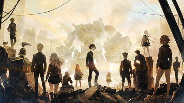 13-Sentinels-Aegis-Rim_Keyart-small.jpg