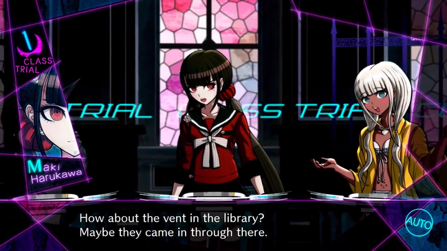 danganronpa_class_trial_1_guide-2.png