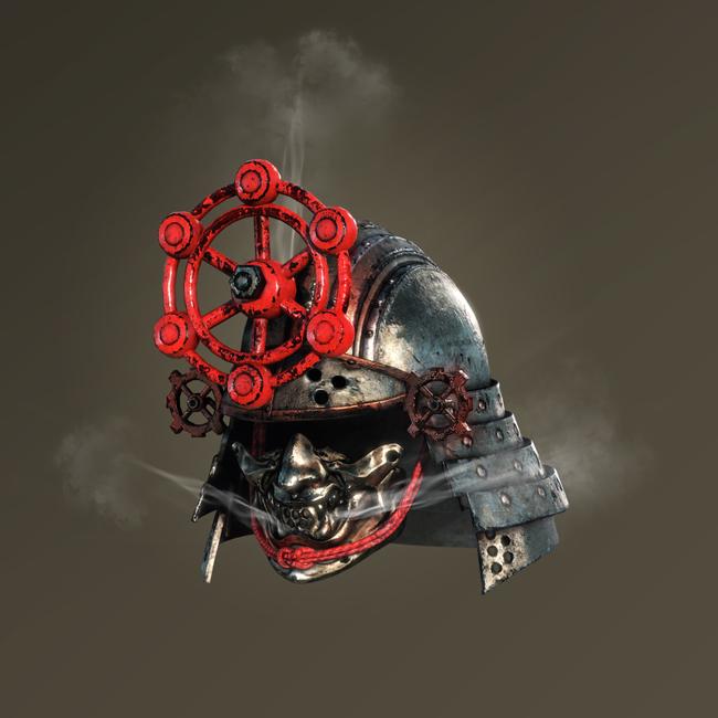 Nioh_Dharmachakra-Kabuto.jpg