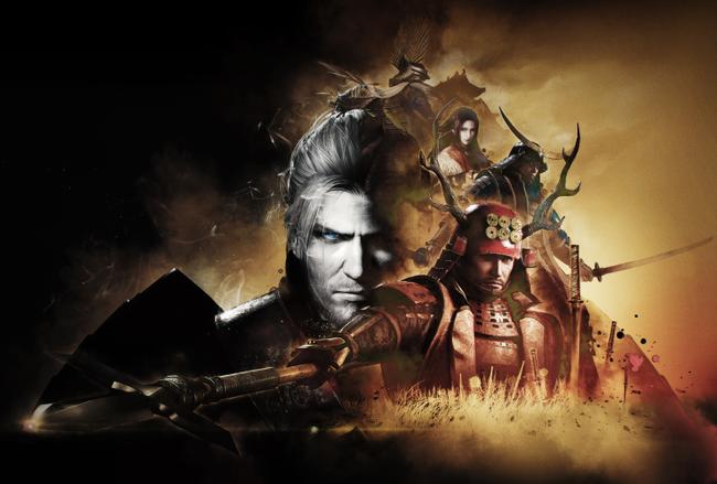 Nioh-Complete_Key-Art.jpg
