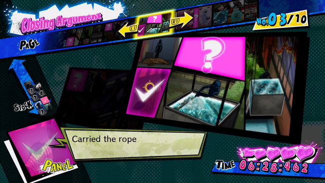 danganronpa_class_trial_2_guide-3.png
