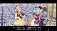 Atelier-Lydie-Suelle_Oct022017_01.jpg