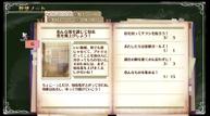 Atelier-Lydie-Suelle_Oct022017_02.jpg