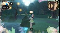 Atelier-Lydie-Suelle_Oct022017_03.jpg