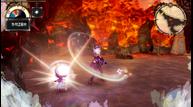 Atelier-Lydie-Suelle_Oct022017_04.jpg