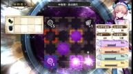 Atelier-Lydie-Suelle_Oct022017_05.jpg