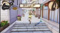 Atelier-Lydie-Suelle_Oct022017_06.jpg