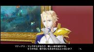 Atelier-Lydie-Suelle_Oct022017_07.jpg