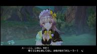 Atelier-Lydie-Suelle_Oct022017_08.jpg
