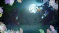 Atelier-Lydie-Suelle_Oct022017_09.jpg