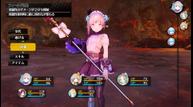 Atelier-Lydie-Suelle_Oct022017_11.jpg
