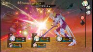 Atelier-Lydie-Suelle_Oct022017_12.jpg